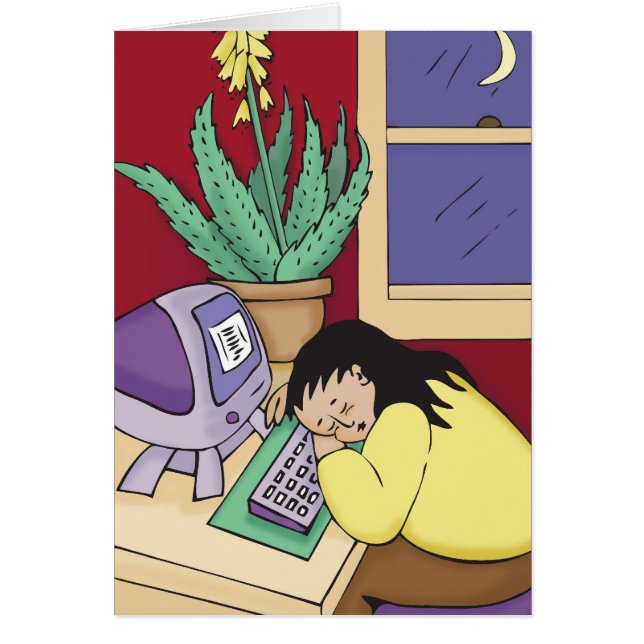 アロエベラ (正面)