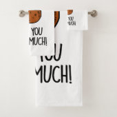 アロエベラ バスタオルセット (インサイチュ)