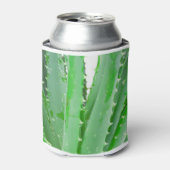 アロエベラ 缶クーラー (缶正面)