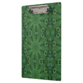 アロエ クリップボード (左)