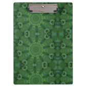 アロエ クリップボード (正面)