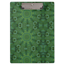 アロエ クリップボード