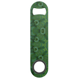 アロエ スピード栓抜き