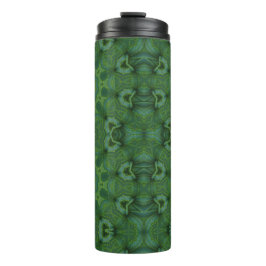 アロエ タンブラー