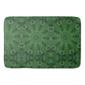 アロエ バスマット (正面)