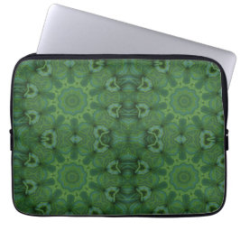 アロエ ラップトップスリーブ