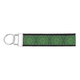 アロエ リストバンドキーホルダー