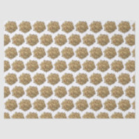 アロオゴビインディアンフードレストランキュイジーヌプリント