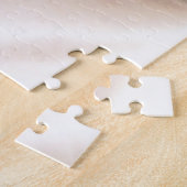 アロオブシアメネコパズル ジグソーパズル (側面)