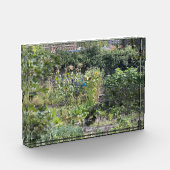 アロコメンズアットヘブデンブリッジ フォトブロック (左)