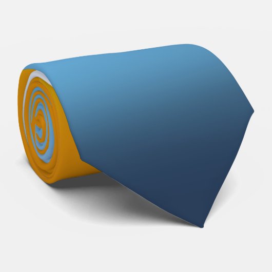 アロスタイリッシュエユニセックスースプライドタイ ネクタイ (ロール)