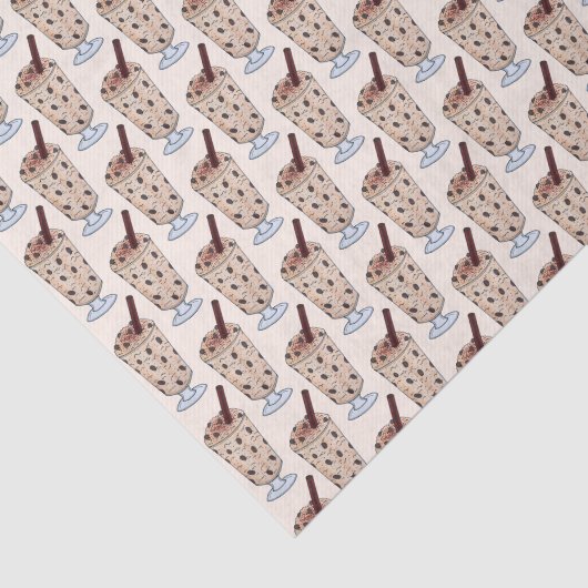 アロズコンドルチェプエルトリカココナッツライスプディング 薄葉紙 (詳細)