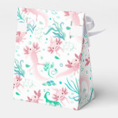 アロタピンクアクソロテルオンホワイト フェイバーボックス (裏面サイド)