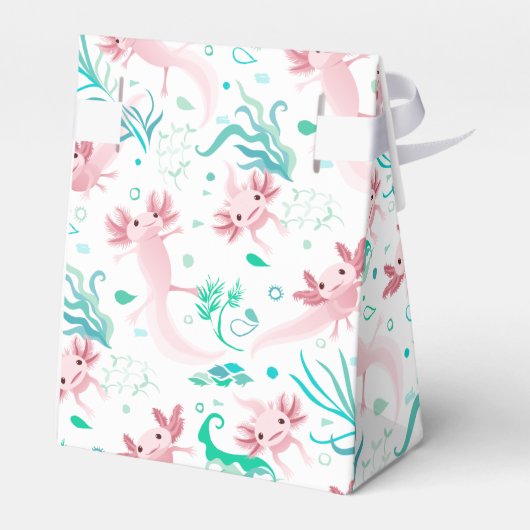 アロタピンクアクソロテルオンホワイト フェイバーボックス (裏面サイド)