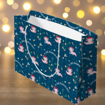 アロトルクリスマスおもしろいかわいいサンタアクソロトル