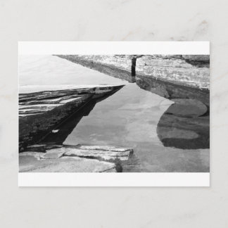 アロナベイロックス#20 ポストカード