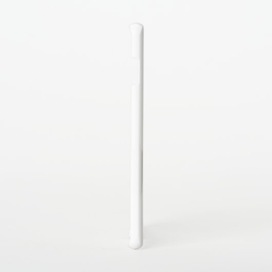 アロハサマー SAMSUNG GALAXYケース (右側)