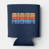 アロハトロピカルロードトリップマッチングファミリー 缶クーラー (裏面)