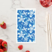 アロハハワイ（ブルース） (インサイチュ)