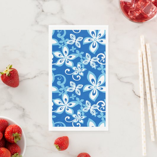 アロハハワイ（ブルース） (インサイチュ)