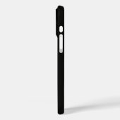 アロハハワイ 2026 Case-Mate iPhoneケース (裏面 / 左)