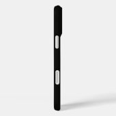 アロハハワイ 2026 Case-Mate iPhoneケース (裏面 / 右)