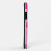 アロハハワイ Case-Mate iPhoneケース (裏面/右)