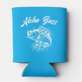 アロハバスライトブルーハワイアン 缶クーラー (裏面)