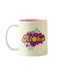 アロハピックルボール