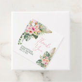 アロハベビーシャワースクエア フェイバータグ (インサイチュ)