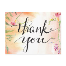 アロハボホ結婚のフリーシアありがとう