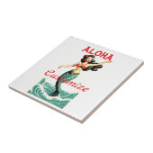 アロハマーメイドサンダー_サンダー_コーブ タイル (側面)