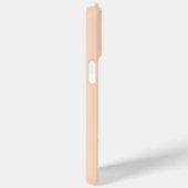 アロハレトロサーフバン Case-Mate iPhoneケース (裏面 / 右)