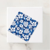 アロハ金曜日（青） フェイバータグ (インサイチュ)