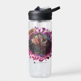 アロハ1 ウォーターボトル