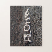 アロハ ジグソーパズル (縦)