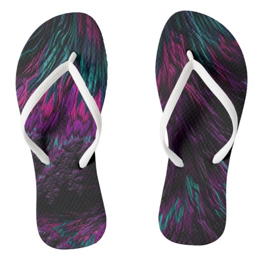 アロハ ビーチサンダル (ソール)