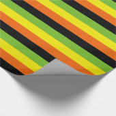 アロマティックプライド ラッピングペーパー (角)