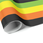 アロマティックプライド ラッピングペーパー (ロールコーナー)