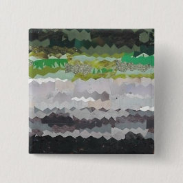 アロマティックプライド 缶バッジ