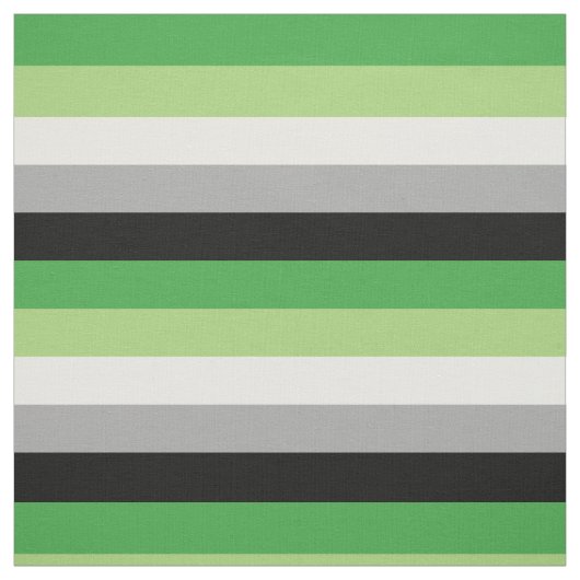 アロマティック旗布 ファブリック (見本)