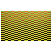 アロマンティック プライド ファブリック (ヤード)