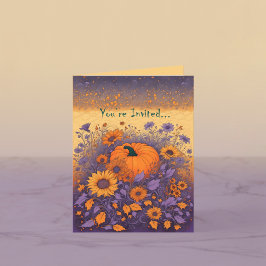 アローエエンガーデン招待状 シーズンカード