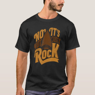 アロードコレクター古代アーチェリー Tシャツ