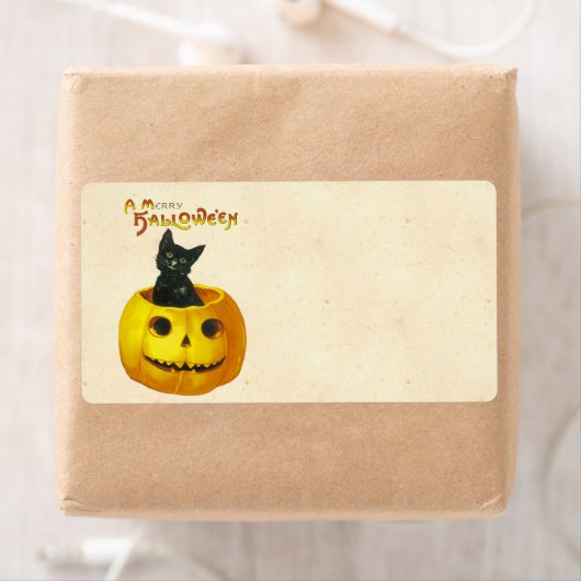 アローメリーゲン ラベル (インサイチュ)