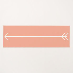 アローヨガマット ヨガマット