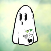アロ プライド ゴースト ウィンドウサイン (シート3)