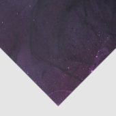 アワッシュウィズスターズシリーズデザイン11 薄葉紙 (詳細)