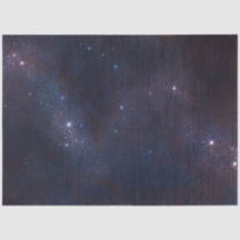 アワッシュウィズスターズシリーズデザイン13