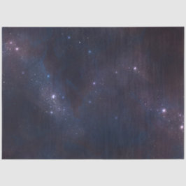 アワッシュウィズスターズシリーズデザイン13 薄葉紙